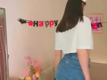oliviakis from Chaturbate is Freechat