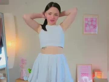 oliviakis from Chaturbate is Freechat