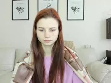 olivianipple from Chaturbate is Freechat