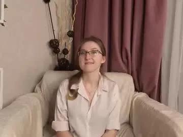 oliviavele from Chaturbate is Freechat