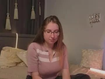 oliviavele from Chaturbate is Freechat
