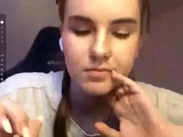 olliefadeley from Chaturbate is Freechat