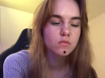 olliefadeley from Chaturbate is Freechat