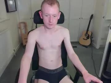 ollysparks from Chaturbate is Freechat