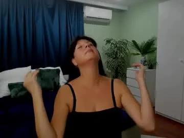 olympiakassel from Chaturbate is Freechat