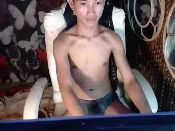 onebigloadxxx from Chaturbate is Freechat