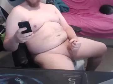 oneman1985 from Chaturbate is Freechat