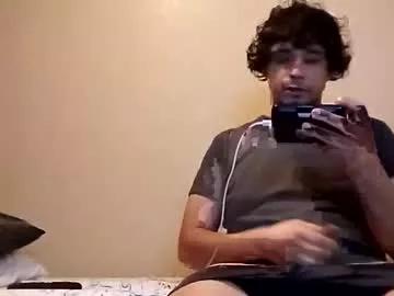 onemoretime6853 from Chaturbate is Freechat