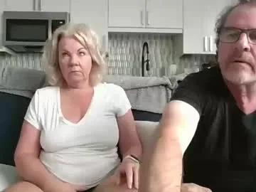 Oneoften1000 from Chaturbate