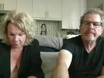 Oneoften1000 from Chaturbate