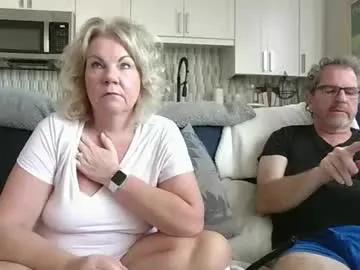 Oneoften1000 from Chaturbate