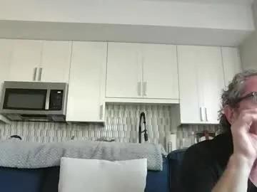 Oneoften1000 from Chaturbate