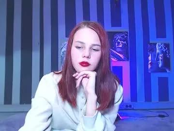onessandra from Chaturbate is Freechat
