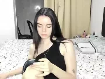 only_sarah1 from Chaturbate is Freechat