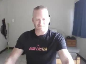 only_you754944 from Chaturbate is Freechat