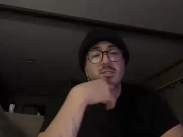 only_yours970 from Chaturbate is Freechat