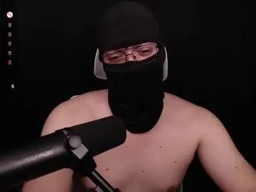 onlycosplayguy from Chaturbate is Freechat