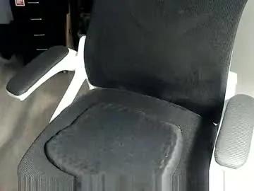 onlyguests from Chaturbate is Freechat