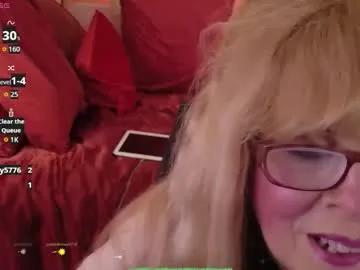 onlyniki4u from Chaturbate is Freechat