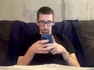 onthecumup69 from Chaturbate is Freechat