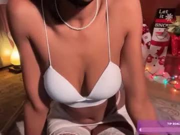 onyxerotica from Chaturbate is Freechat