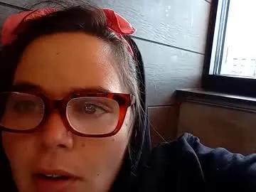 oosunshinebubblesoo from Chaturbate is Freechat