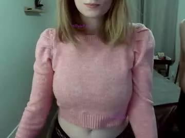 Photos of order169 from Chaturbate is Freechat