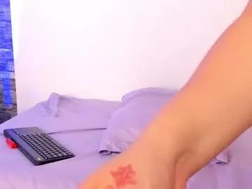 oriana__03 from Chaturbate is Freechat