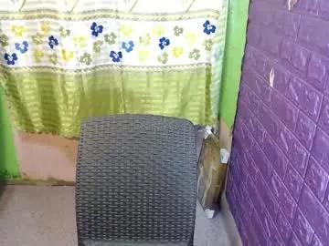 original_girl25 from Chaturbate is Freechat