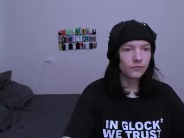 orinore from Chaturbate is Freechat