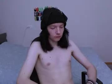 orinore from Chaturbate is Freechat