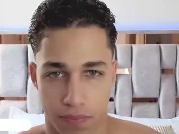 Orionblaze69_ from Chaturbate