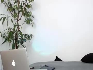 orlando_horny from Chaturbate is Freechat