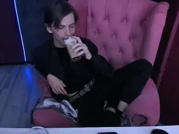 otto_williams from Chaturbate is Freechat