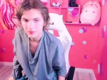 otto_williams from Chaturbate is Freechat