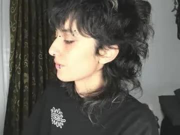 ottoyan_ from Chaturbate is Freechat