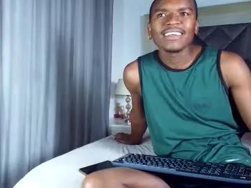 ourperfectmix from Chaturbate is Freechat
