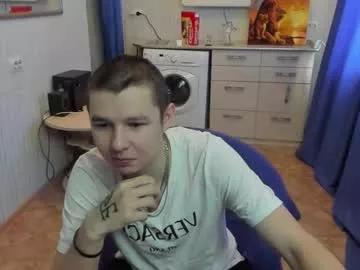 outranner from Chaturbate is Freechat