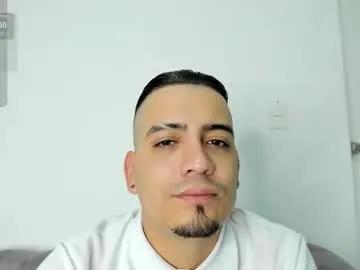 owensttone from Chaturbate is Freechat
