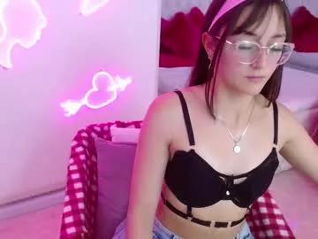 Ozzy_clay from Chaturbate