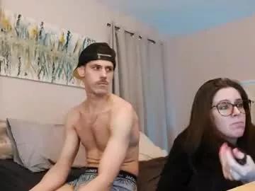 pablohorny69 from Chaturbate is Freechat