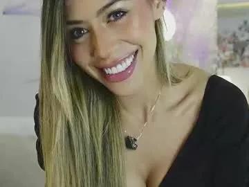 palmer_joness from Chaturbate is Freechat