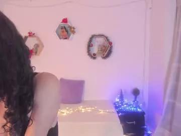 paloma_victory from Chaturbate is Freechat