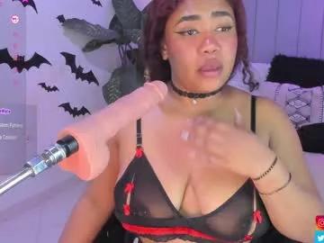 pamela_doll3 from Chaturbate is Freechat