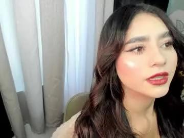 pamela_mar from Chaturbate is Freechat