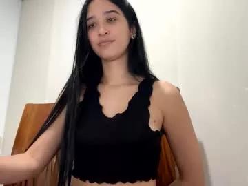 pamela_milleer from Chaturbate is Freechat