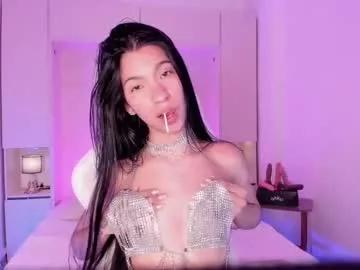 pamelaascott from Chaturbate is Freechat