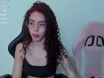 pamelamiler from Chaturbate is Freechat