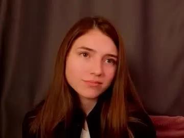 pamilarakestraw from Chaturbate is Freechat