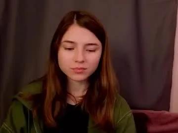pamilarakestraw from Chaturbate is Freechat